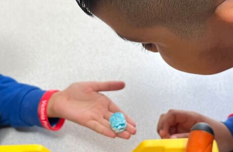 Bagshaw museum img 4127