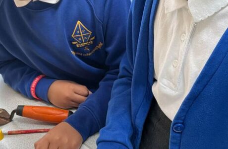 Bagshaw museum img 4129