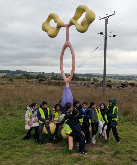 Pxl 20250910 084704191mp